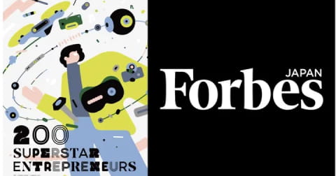 Forbes