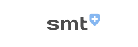smt